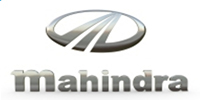 Mahindra