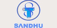 Sandhu